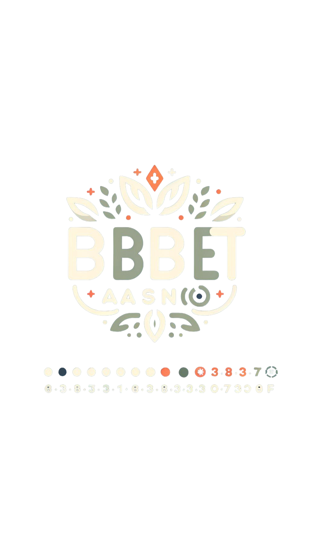 bbrbet casino